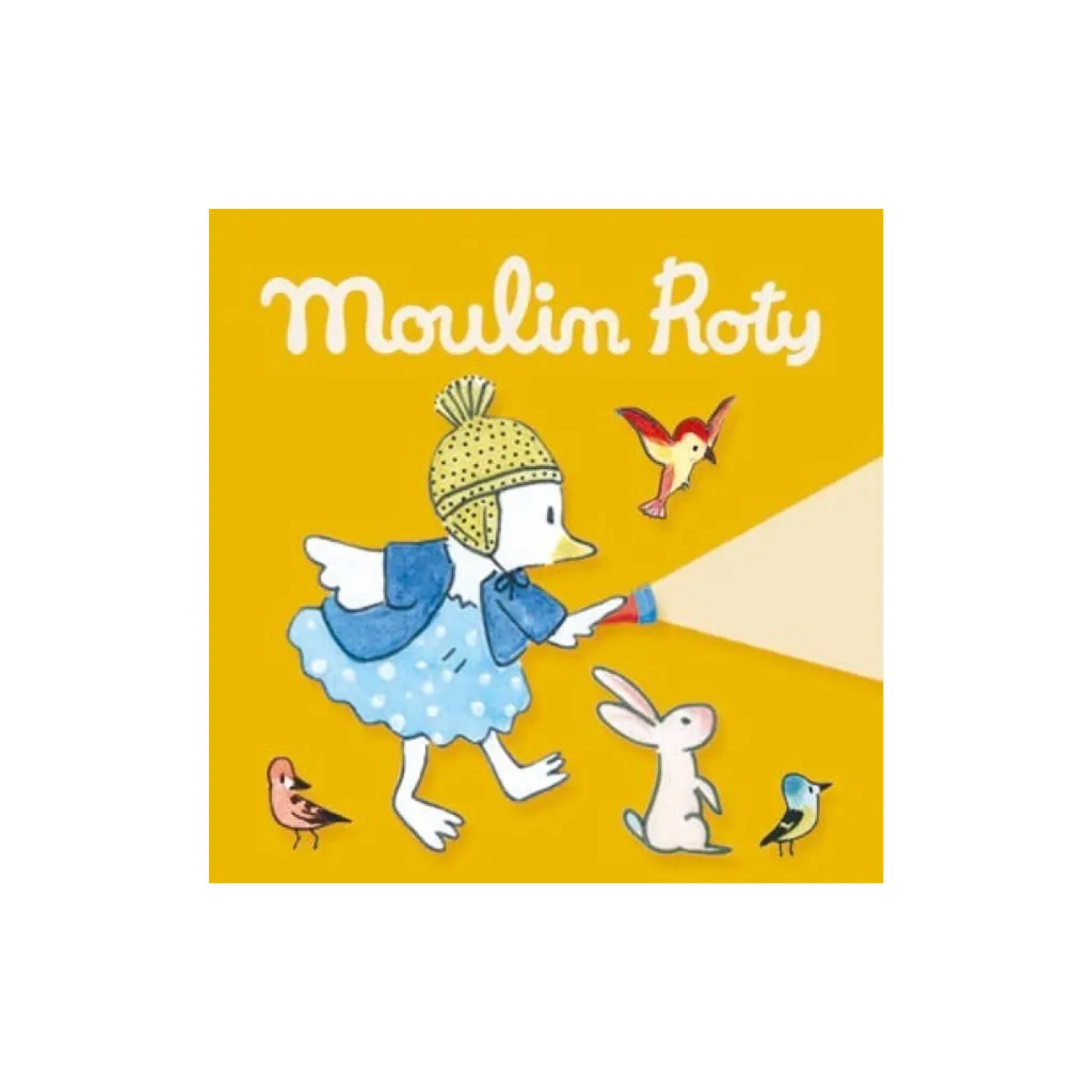 Discos - La gran familia