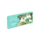 Juego Clásico La Oca