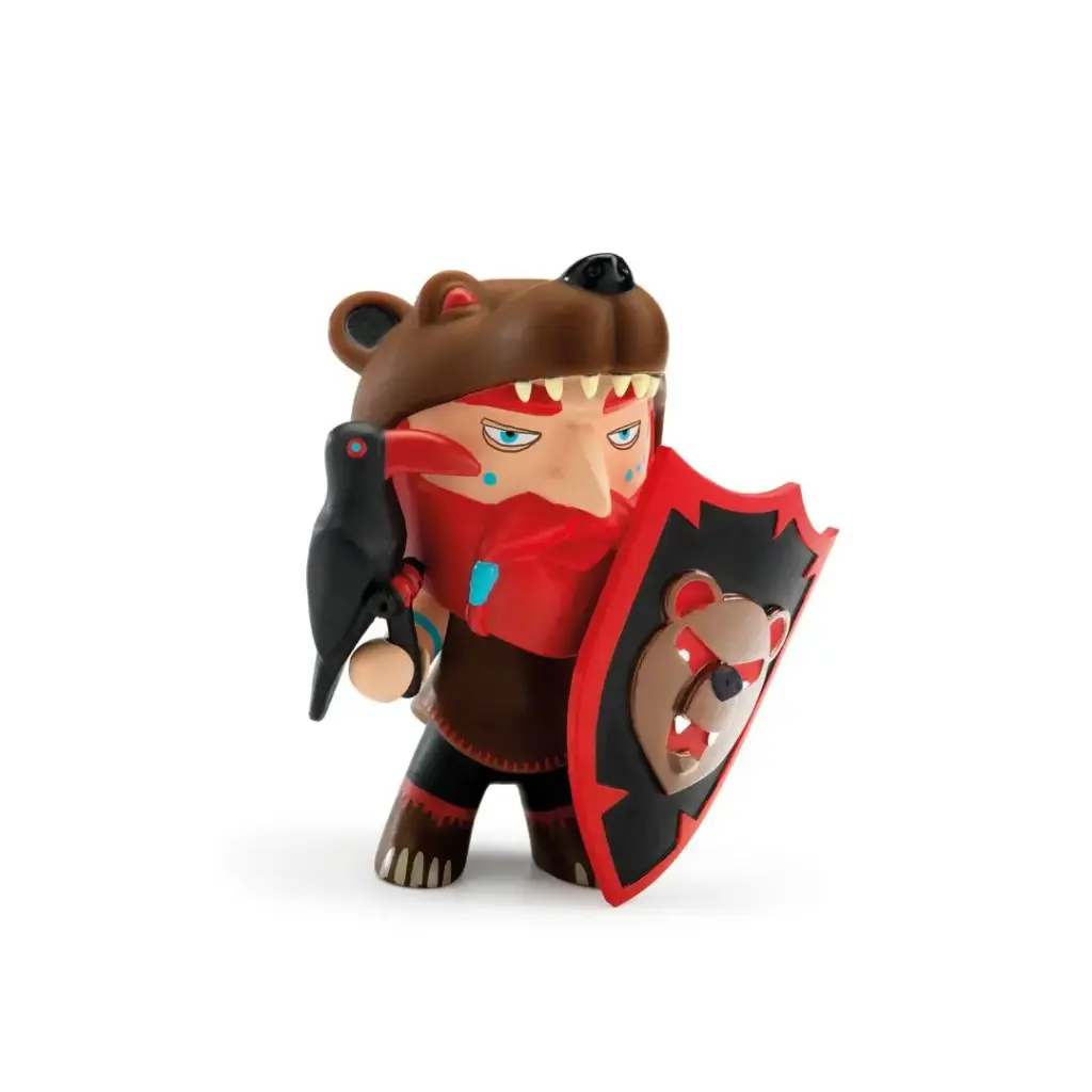 [36729] Arty Toys - Goran