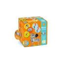 Educativos Memo Jungla