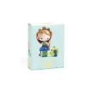 Tinyly Paloma & Bogo