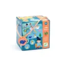 Educativos Loto - La Casa