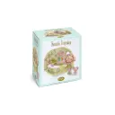 Tinyly La floristería de Rosalie