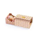Tinyly - Rose Tinyroom