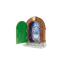 The Elf on The Shelf - Portal Mágico