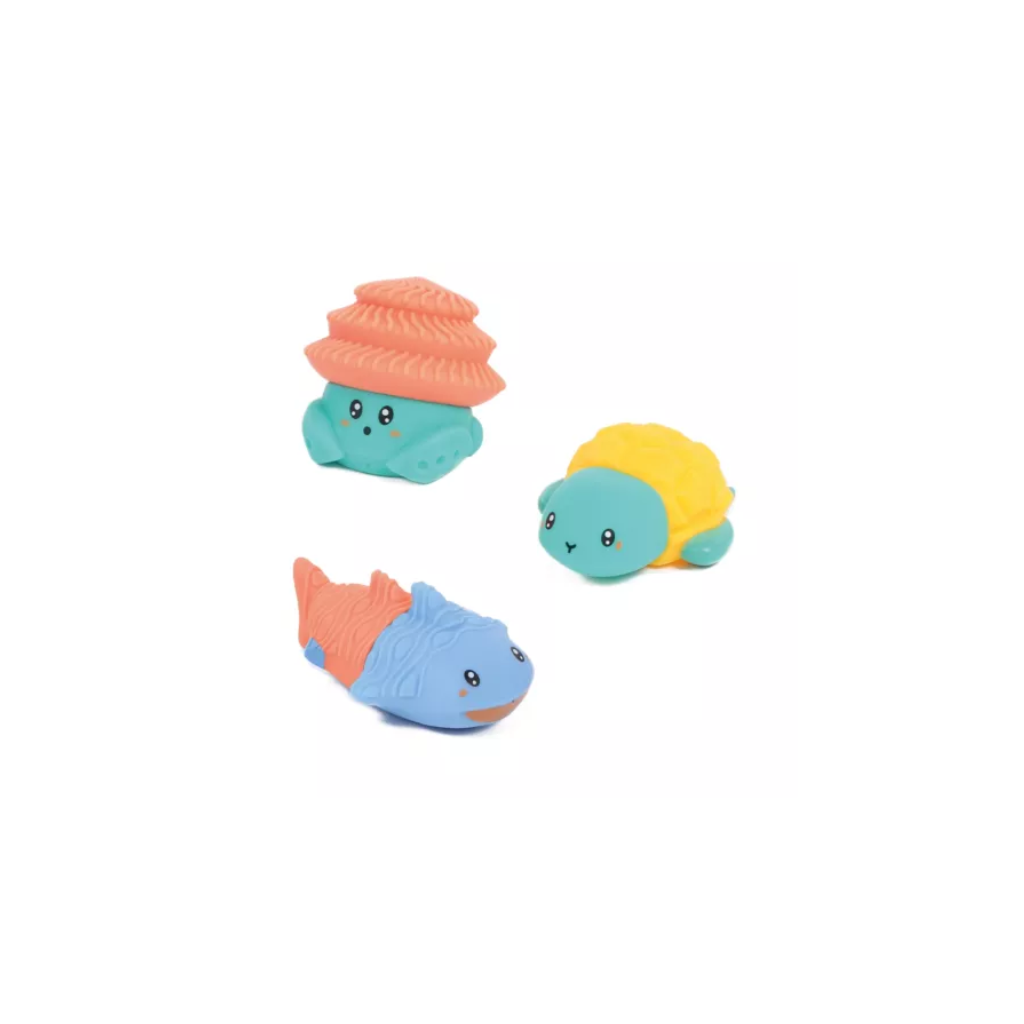 Rociadores Aquacopains 