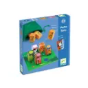 Educativos Memo Sono