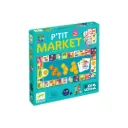 Juego Cool School - Little Market
