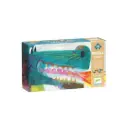 Gigante - El dragón León