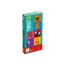 Juego Twist Up