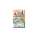 Go to the Medieval Times