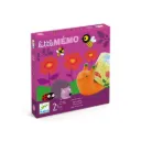 Juego Little Memo
