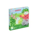 Juego Little Lucky