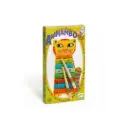 Animambo Metalófono