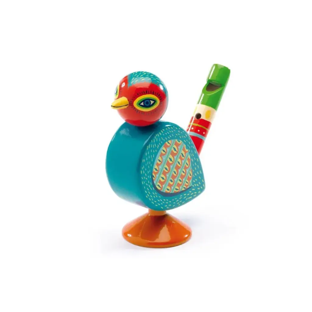 [36009] Animambo Silbato