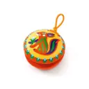 Animambo Castañuelas 