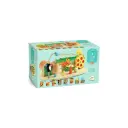 Baby Color - Multi Sound