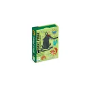 Cartas WolfPanic