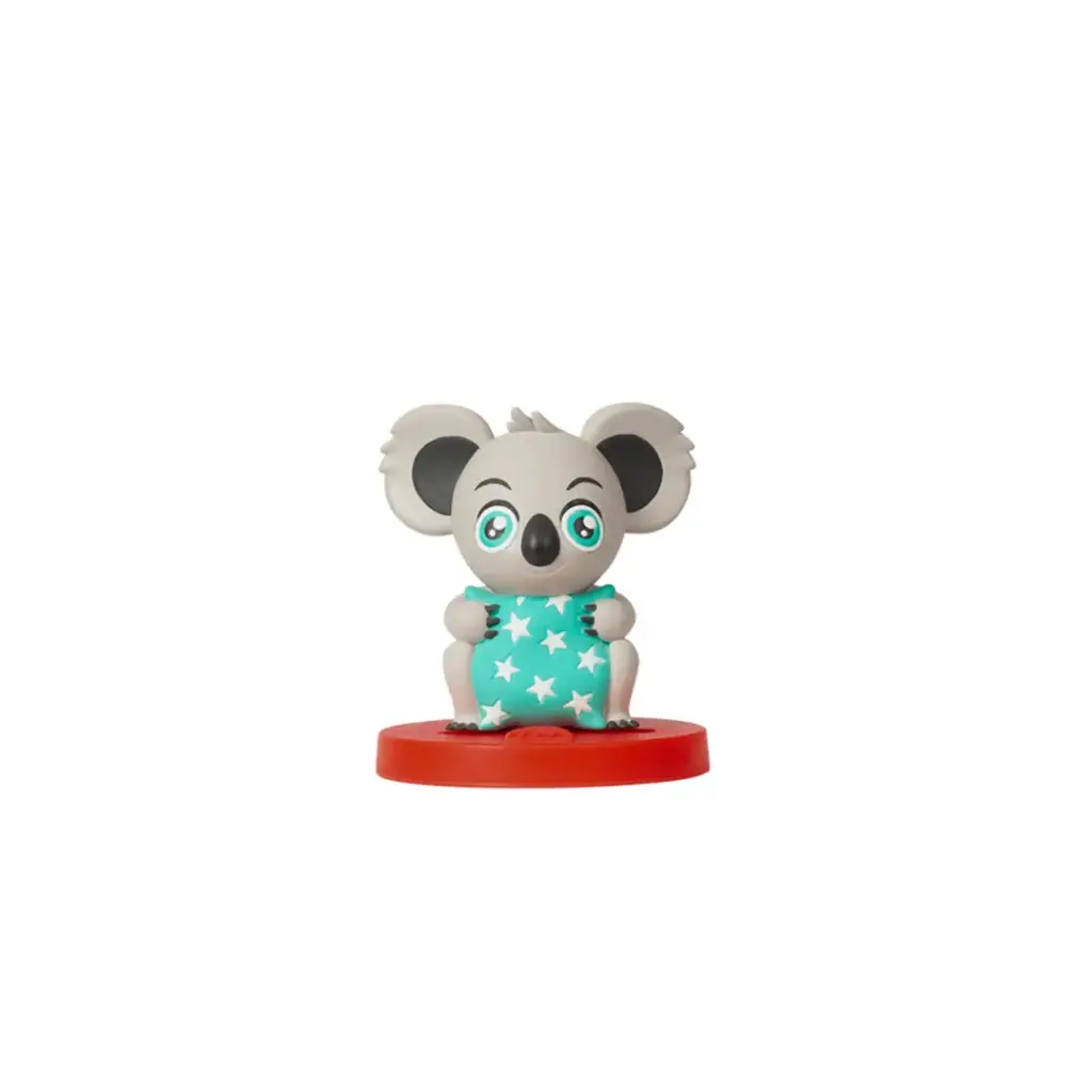 Canciones - Los abrazos de las Buenas Noches