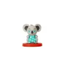 Canciones - Los abrazos de las Buenas Noches