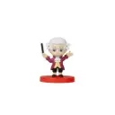 Canciones - Dulces sinfonías de Mozart