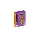 Cartas Magic Match
