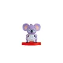 Ruidos Blancos - Blanca Noche