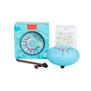 Baby Tambú Sky Kite