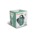 Protectores Auditivos - Verde