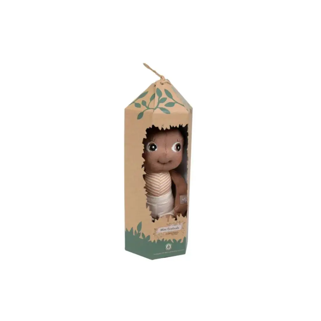 [1160022] Mini Eco Basil
