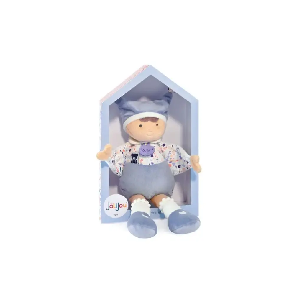 [2106048] Les Petits Guilis - Lavanda