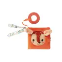 Libro de juegos Stella