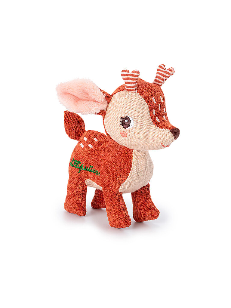 [83442] Stella mini personaje Ciervo