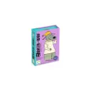 Cartas Bata Waf