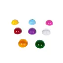 Tickit Semiesferas de percepción 8 u.