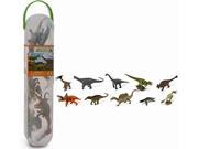 [C901A1102-C] Box Minidinosaurios Surtidos B