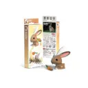 Eugy Conejo 3D - Mod. 071