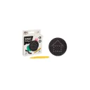 Imapad pocket negro