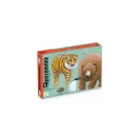 Cartas Batanimo