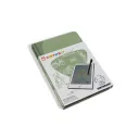 Kidydraw Mini - Viajes