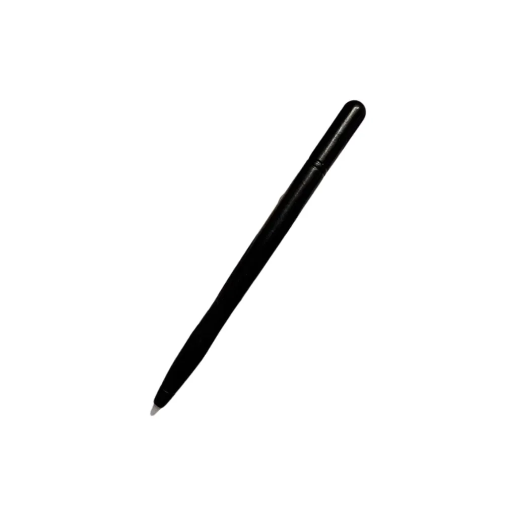 [KDSTDRAWM] Stylus para KIDYDRAW-MINI