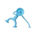 Oogi Azul