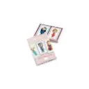 Cartas Tinyly Mini Mistigri