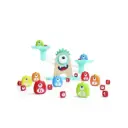 Báscula Montser Match