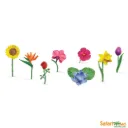 Toob - Flores