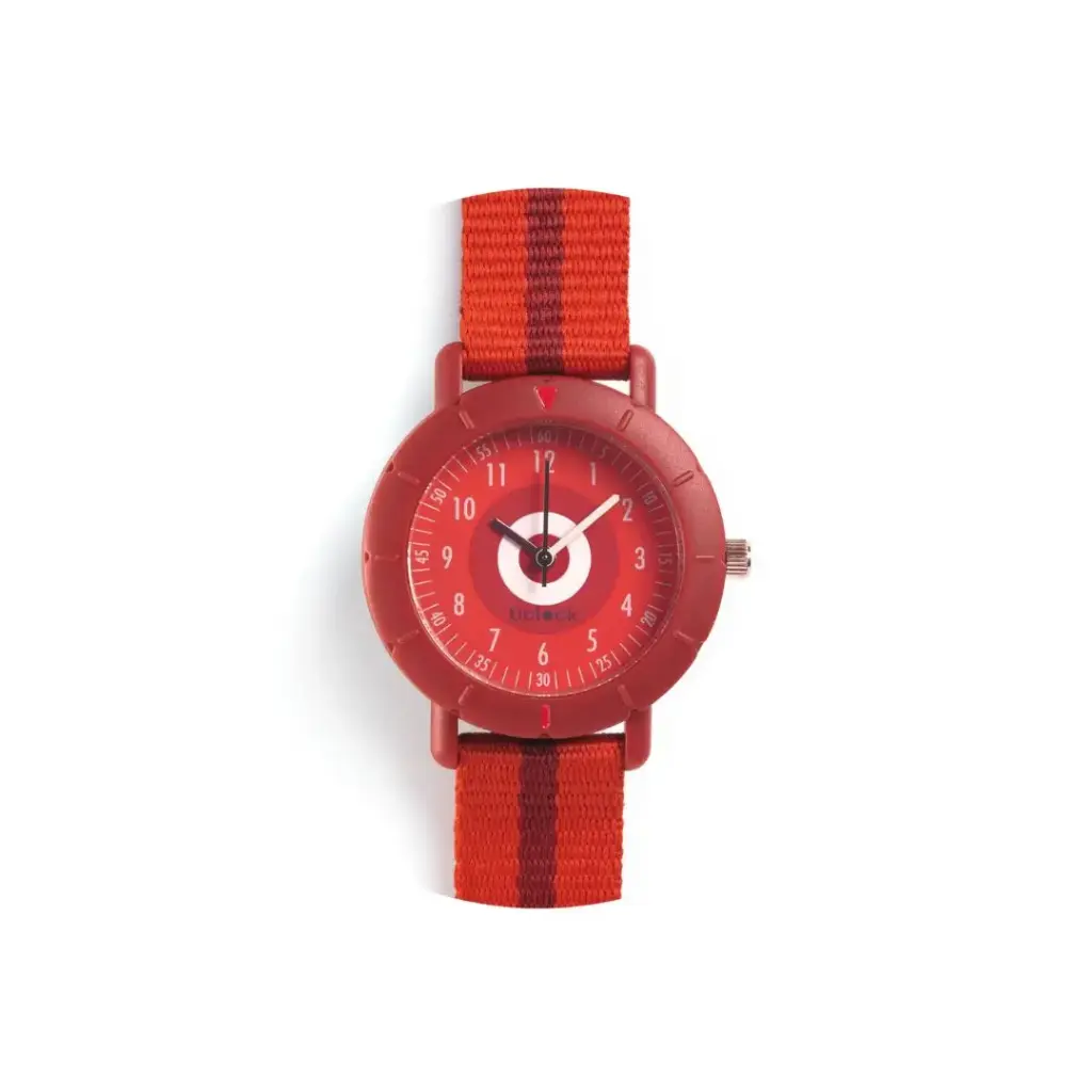 [50471] Reloj sport - Speed Racing