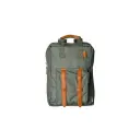 Citron Mochila infantil Verde