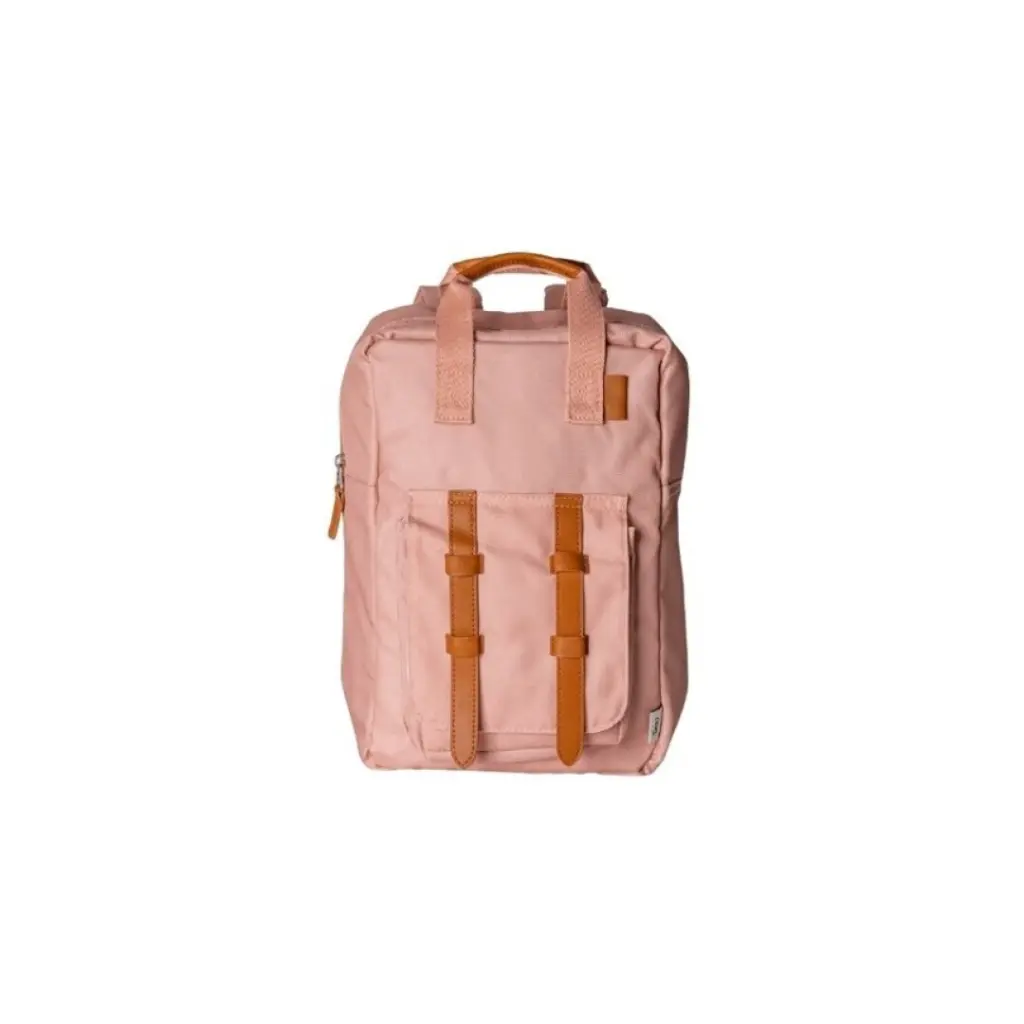 [4419603] Citron Mochila infantil Rosa