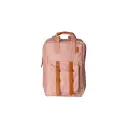 Citron Mochila infantil Rosa