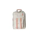 Citron Mochila infantil Cereza